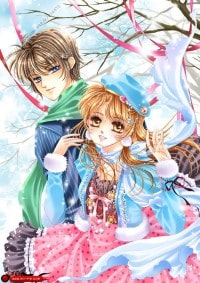 水浒大无赖