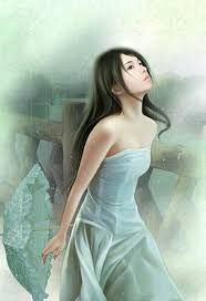 重生之娱乐圈女王
