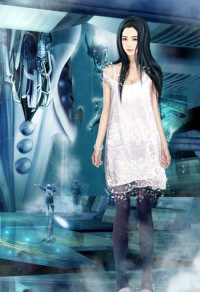 真实体验系列——暑假与英文女教师消魂-校园激情
