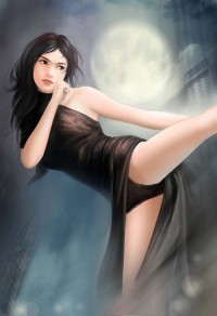 青春之放纵