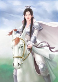 长安流云书