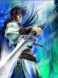 鬥羅:劍宗小師妹在武魂殿當聖女