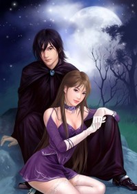 (香蜜沉沉烬如霜同人)【润旭】完美世界
