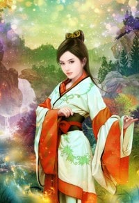 绝不嫁有两个丁丁的男人(3P)