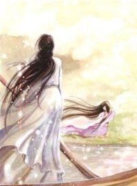 監獄
