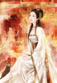 瘋魔廚神
