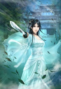 雏妓