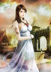 婚不守舍:祁少诱妻入局