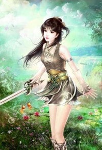 他的人设不太行