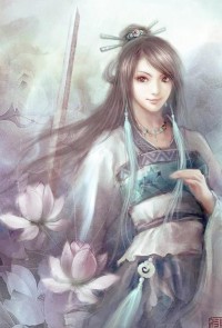 好女二嫁
