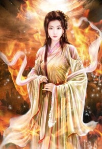 荼蘼曲