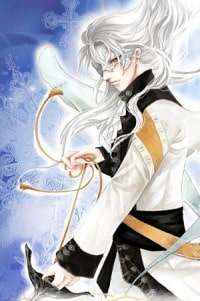 (直播)绑架全人类