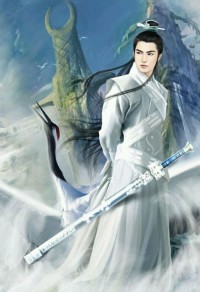 我们系列(高H)