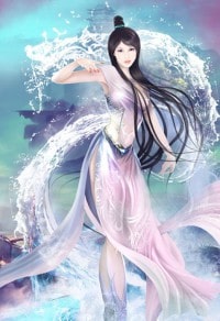 少妇白洁(完整)