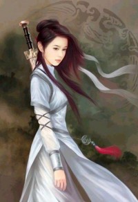 天作之合【高H,简】