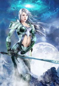 學霸他又冷又欲