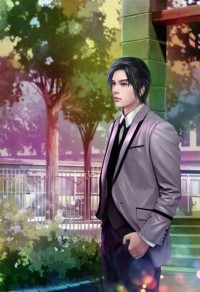 护短师尊遇见恋爱脑反派