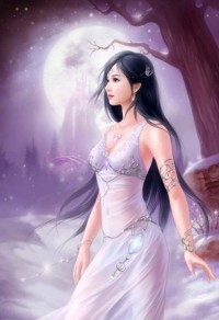 羽刃之比翼