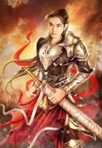 穿成豪门恶毒炮灰后[穿书]
