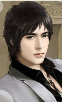 天狐傲世：魔尊大人的小狂妻