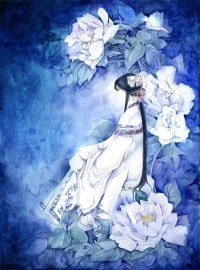 萧玖陆亦臣