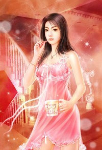 军婚蜜恋在八零