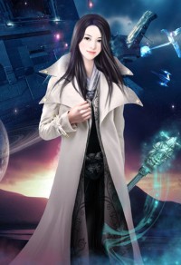 新追妻
