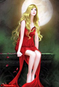 新婚夜重生娇妻把傅爷撩晕了