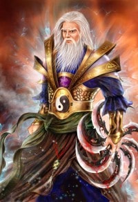 乱Lun合集（二）