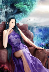 腹黑太子诱拐妻
