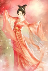 野区之主