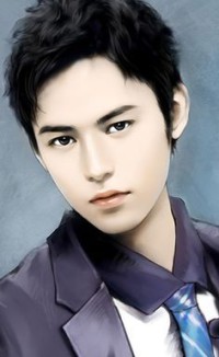 當老實人穿成渣受[快穿]